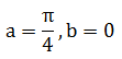 Maths-Indefinite Integrals-31197.png